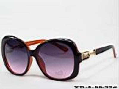 Hermes Sunglasses-3